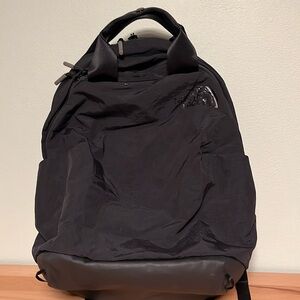 North Face Neverstop Backpack